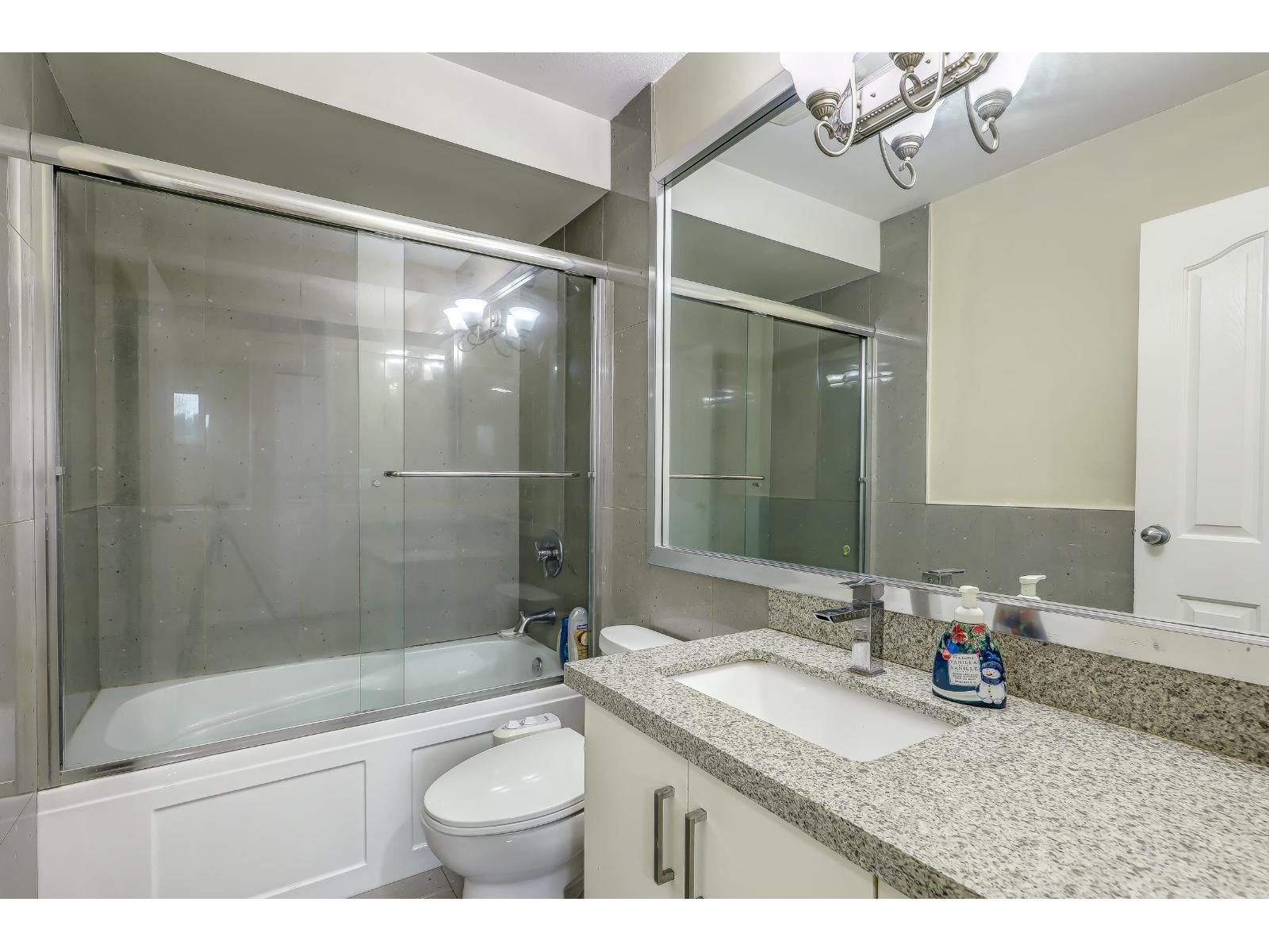 6653 130a Street, Surrey, British Columbia  V3W 8P5 - Photo 30 - R3103389