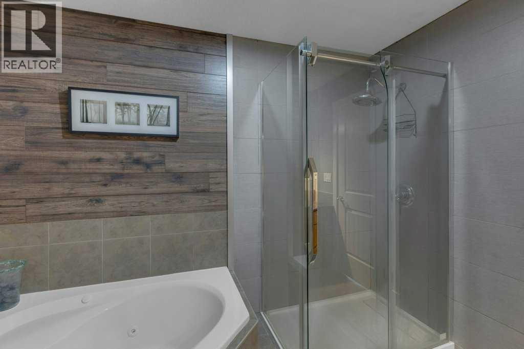 7314 34 Avenue Nw, Calgary, Alberta  T3B 1N4 - Photo 21 - A2285318