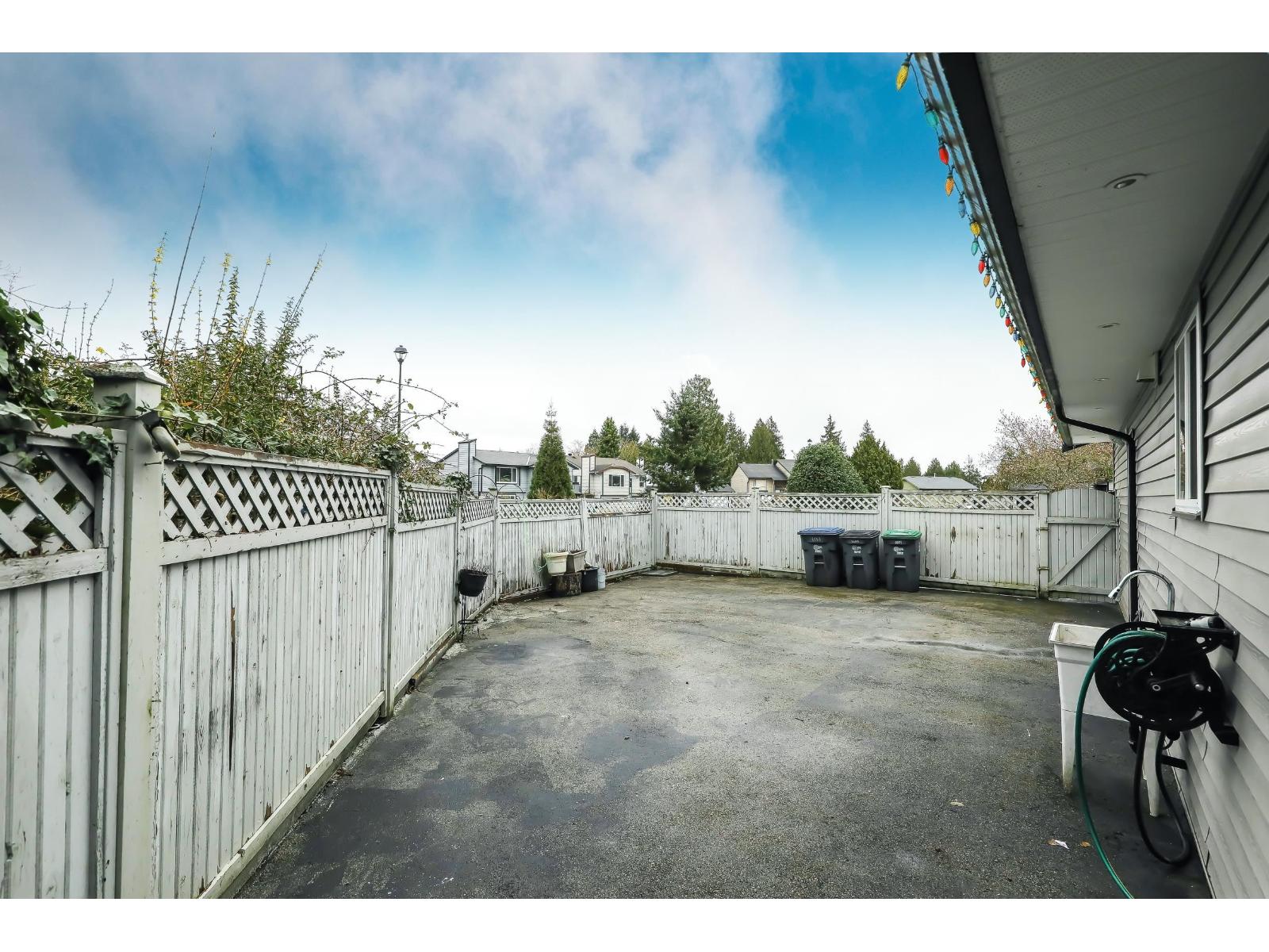 6653 130a Street, Surrey, British Columbia  V3W 8P5 - Photo 40 - R3103389