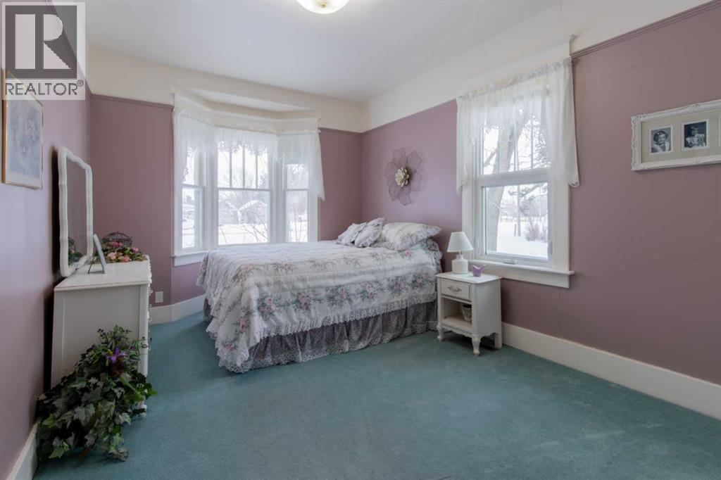 406 4 Avenue, Stirling, Alberta  T0K 2E0 - Photo 20 - A2292041