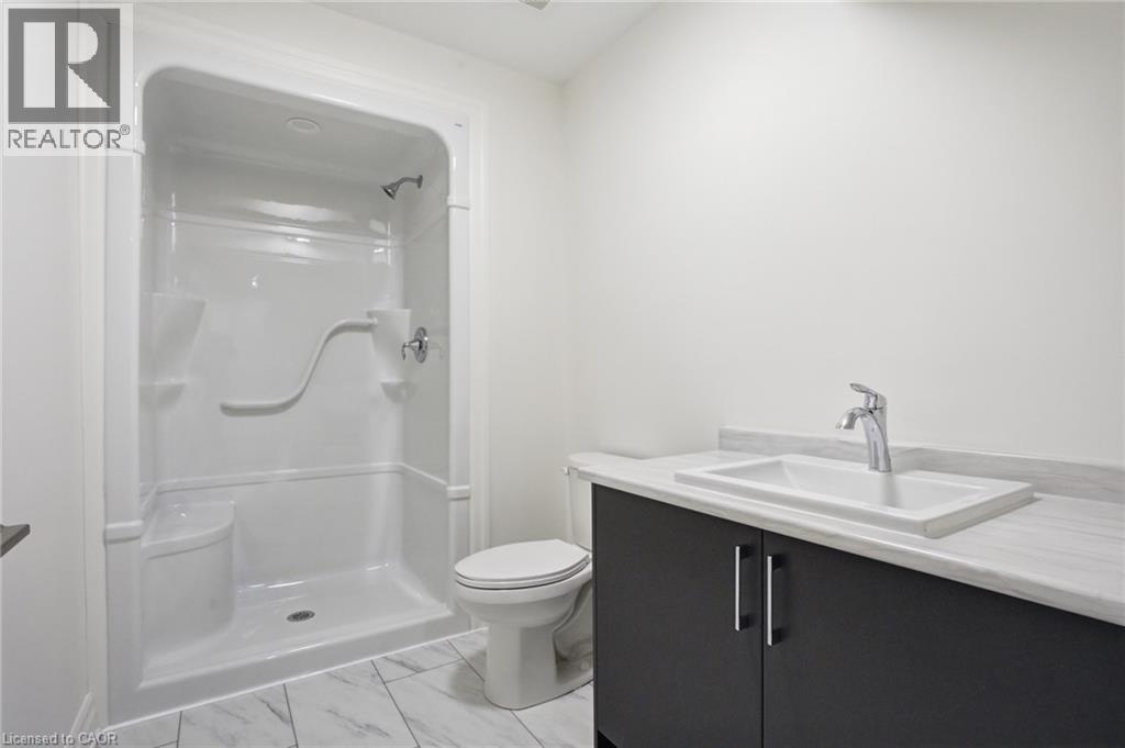 7497 Marvel Drive Unit# Lower, Niagara Falls, Ontario  L2H 3V8 - Photo 3 - 40815126