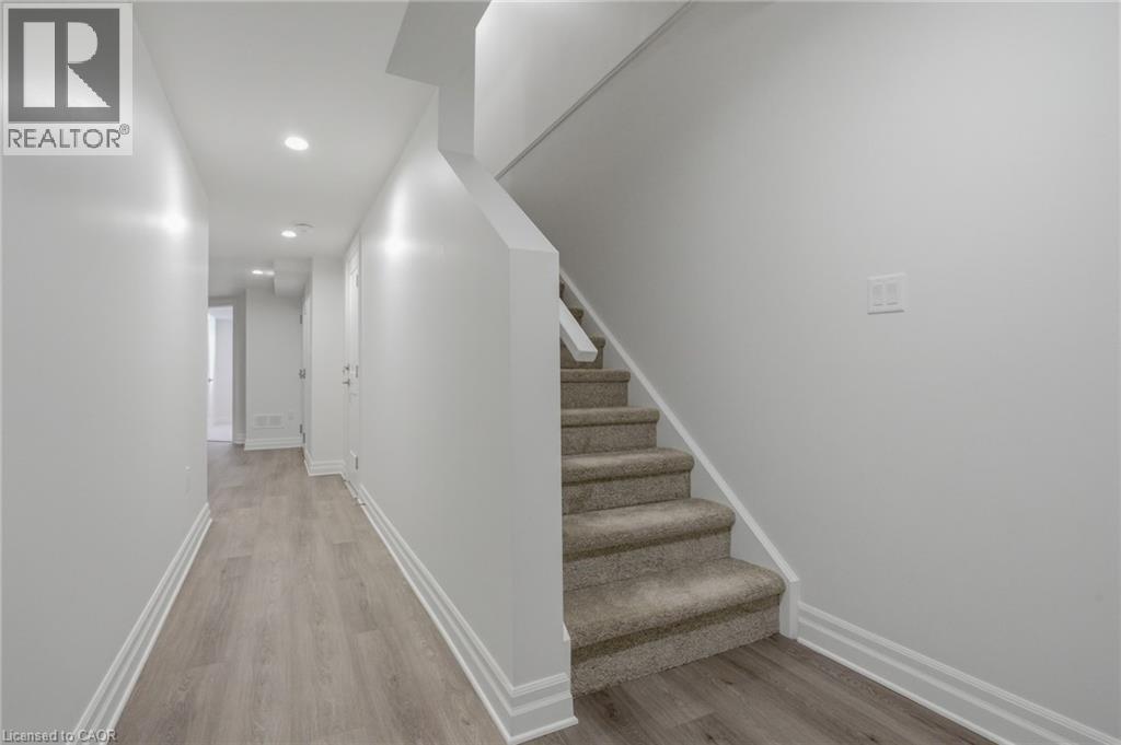 7497 Marvel Drive Unit# Lower, Niagara Falls, Ontario  L2H 3V8 - Photo 2 - 40815126