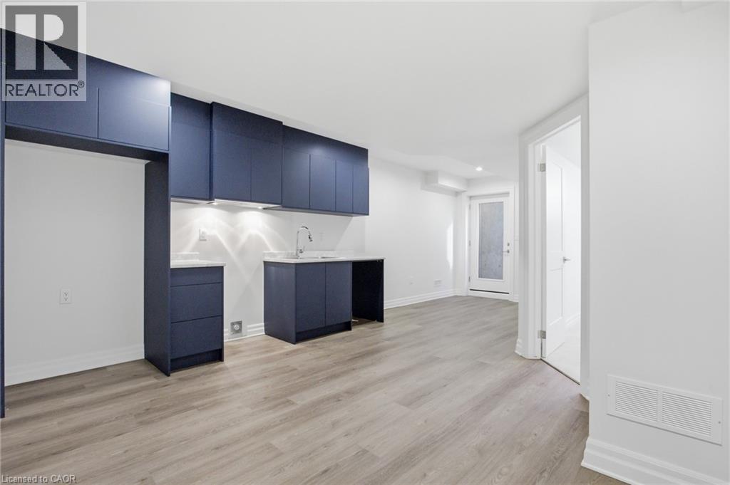 7497 Marvel Drive Unit# Lower, Niagara Falls, Ontario  L2H 3V8 - Photo 4 - 40815126