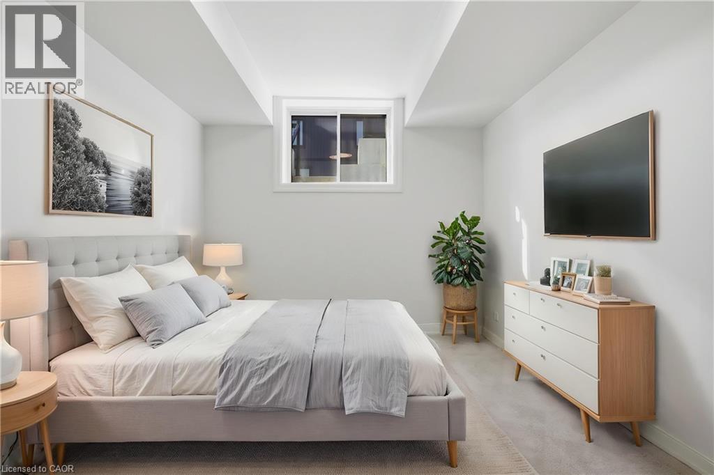 7497 Marvel Drive Unit# Lower, Niagara Falls, Ontario  L2H 3V8 - Photo 7 - 40815126