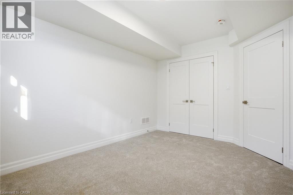 7497 Marvel Drive Unit# Lower, Niagara Falls, Ontario  L2H 3V8 - Photo 9 - 40815126