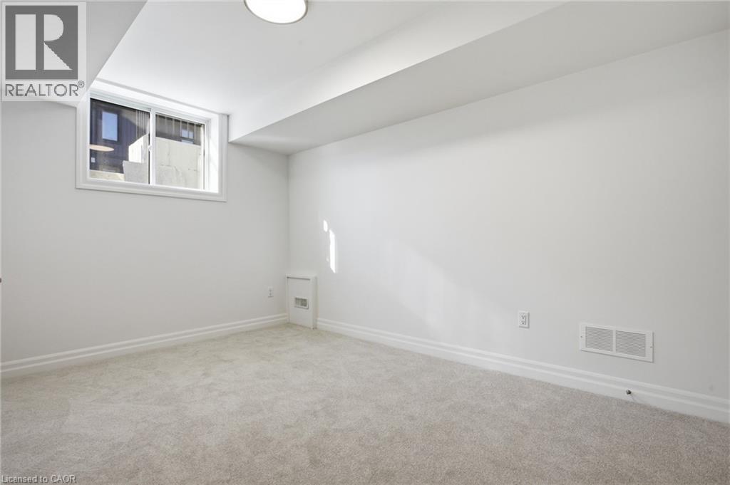 7497 Marvel Drive Unit# Lower, Niagara Falls, Ontario  L2H 3V8 - Photo 8 - 40815126