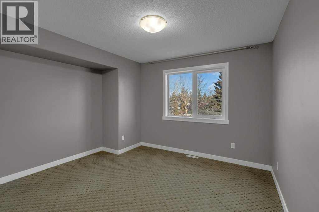 7314 34 Avenue Nw, Calgary, Alberta  T3B 1N4 - Photo 19 - A2285318