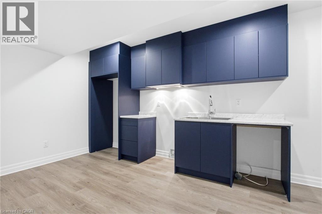 7497 Marvel Drive Unit# Lower, Niagara Falls, Ontario  L2H 3V8 - Photo 6 - 40815126