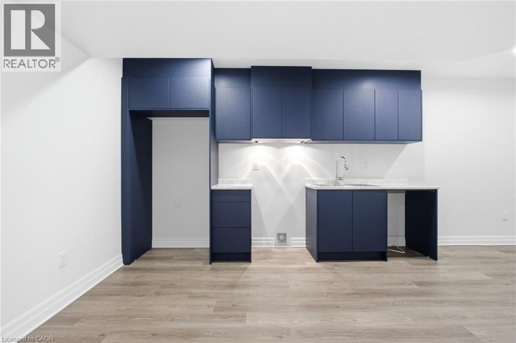 7497 Marvel Drive Unit# Lower, Niagara Falls, Ontario  L2H 3V8 - Photo 5 - 40815126