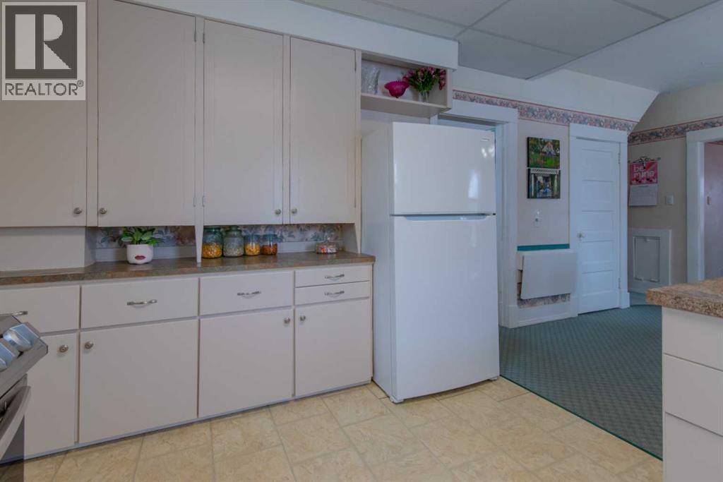 406 4 Avenue, Stirling, Alberta  T0K 2E0 - Photo 14 - A2292041