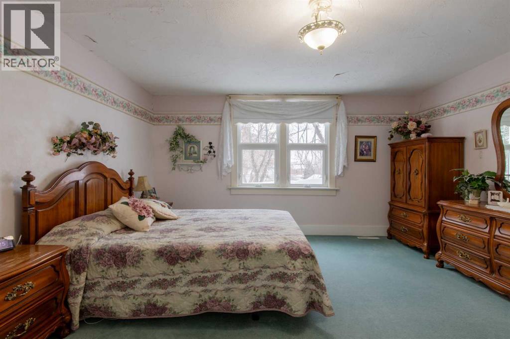 406 4 Avenue, Stirling, Alberta  T0K 2E0 - Photo 28 - A2292041