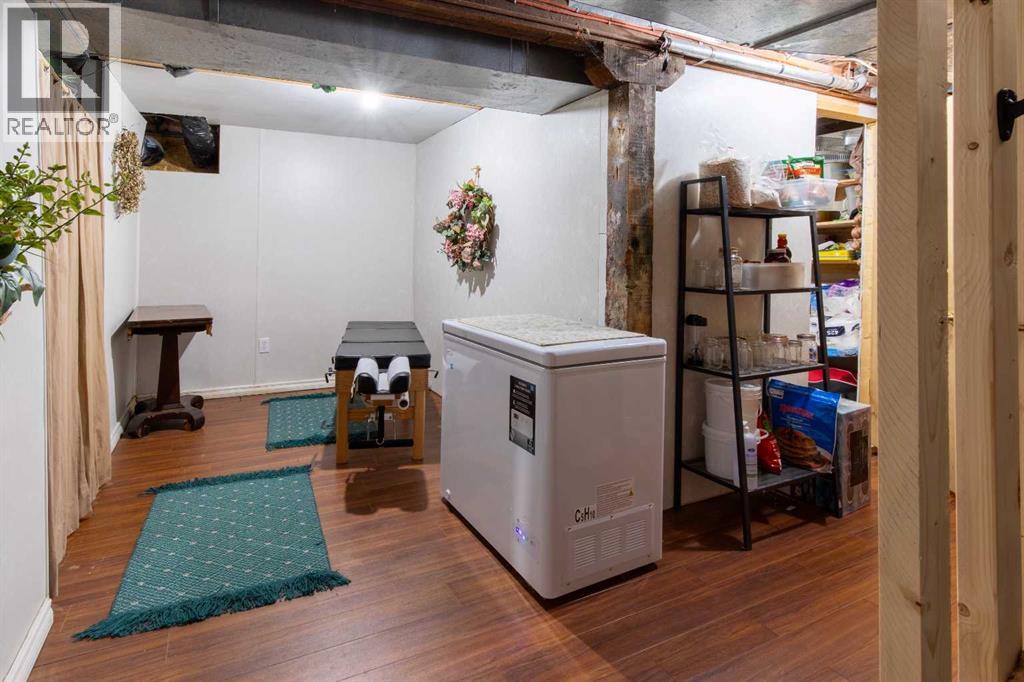 406 4 Avenue, Stirling, Alberta  T0K 2E0 - Photo 33 - A2292041