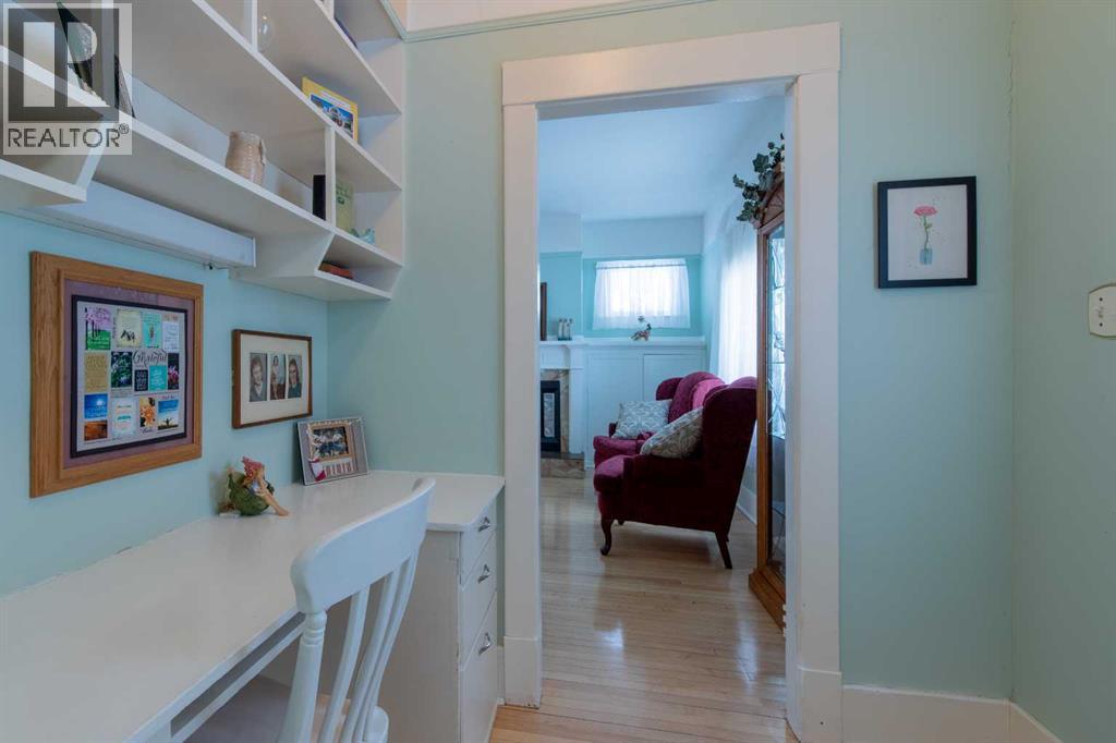 406 4 Avenue, Stirling, Alberta  T0K 2E0 - Photo 22 - A2292041