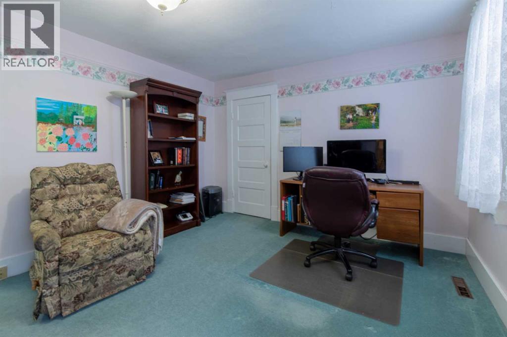 406 4 Avenue, Stirling, Alberta  T0K 2E0 - Photo 27 - A2292041