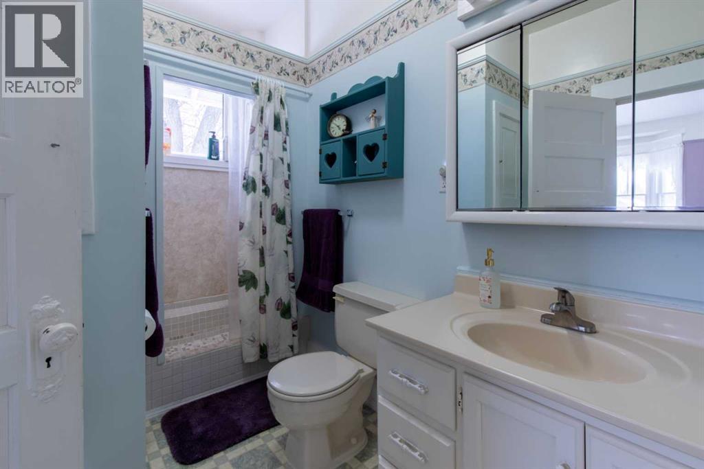 406 4 Avenue, Stirling, Alberta  T0K 2E0 - Photo 21 - A2292041