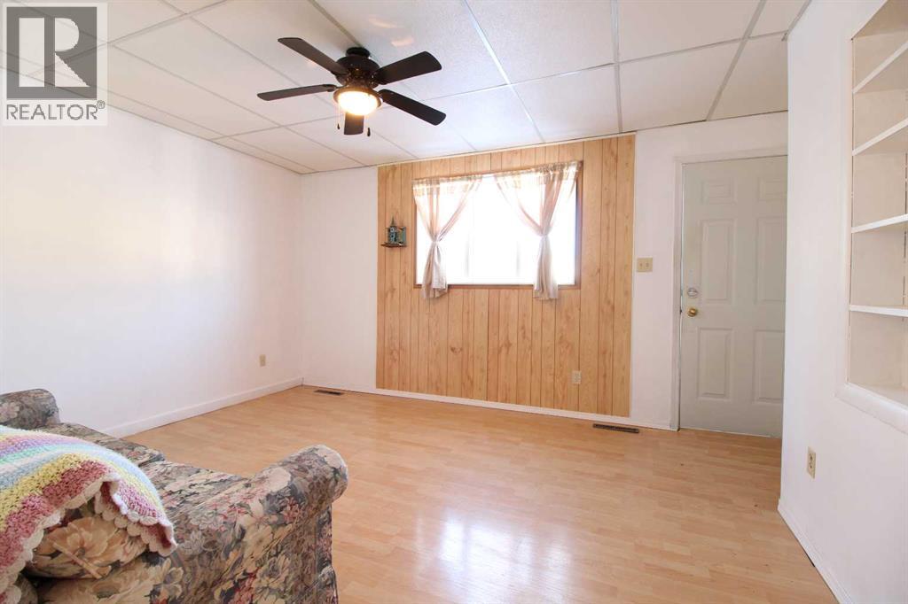 4715 40 Street, Lloydminster, Saskatchewan  S9V 0C1 - Photo 5 - A2277734