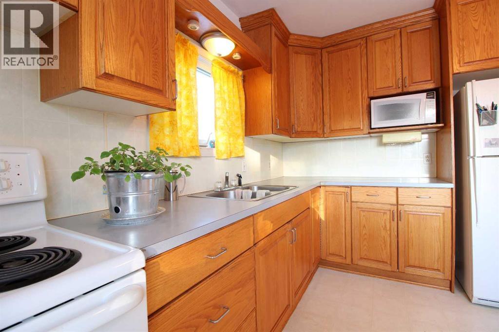 4715 40 Street, Lloydminster, Saskatchewan  S9V 0C1 - Photo 8 - A2277734