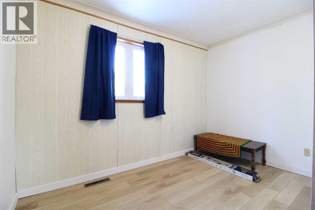 4715 40 Street, Lloydminster, Saskatchewan  S9V 0C1 - Photo 13 - A2277734