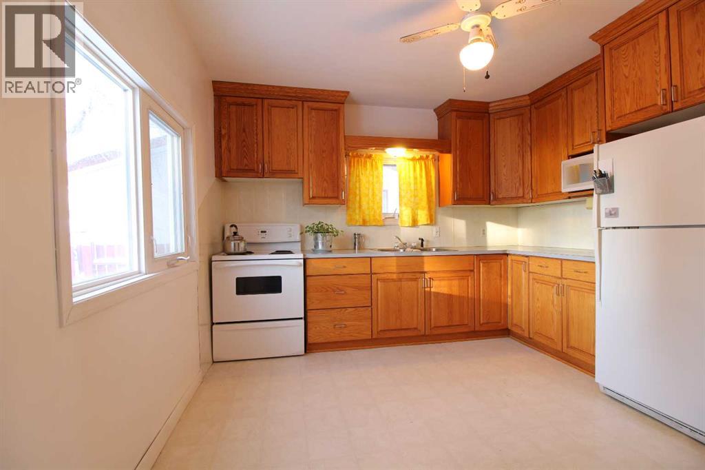 4715 40 Street, Lloydminster, Saskatchewan  S9V 0C1 - Photo 7 - A2277734