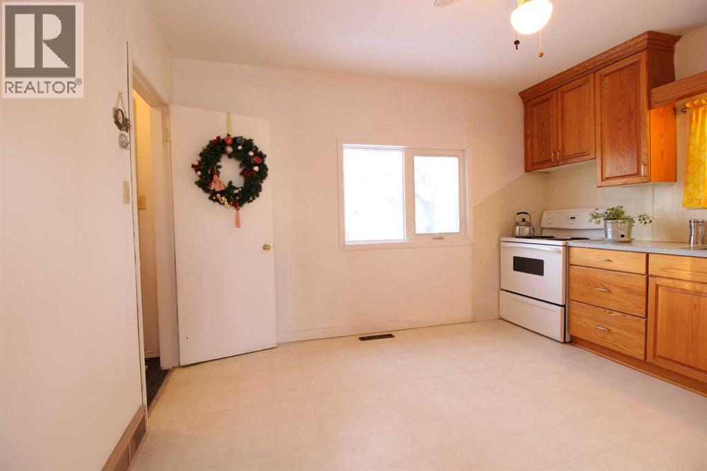 4715 40 Street, Lloydminster, Saskatchewan  S9V 0C1 - Photo 6 - A2277734