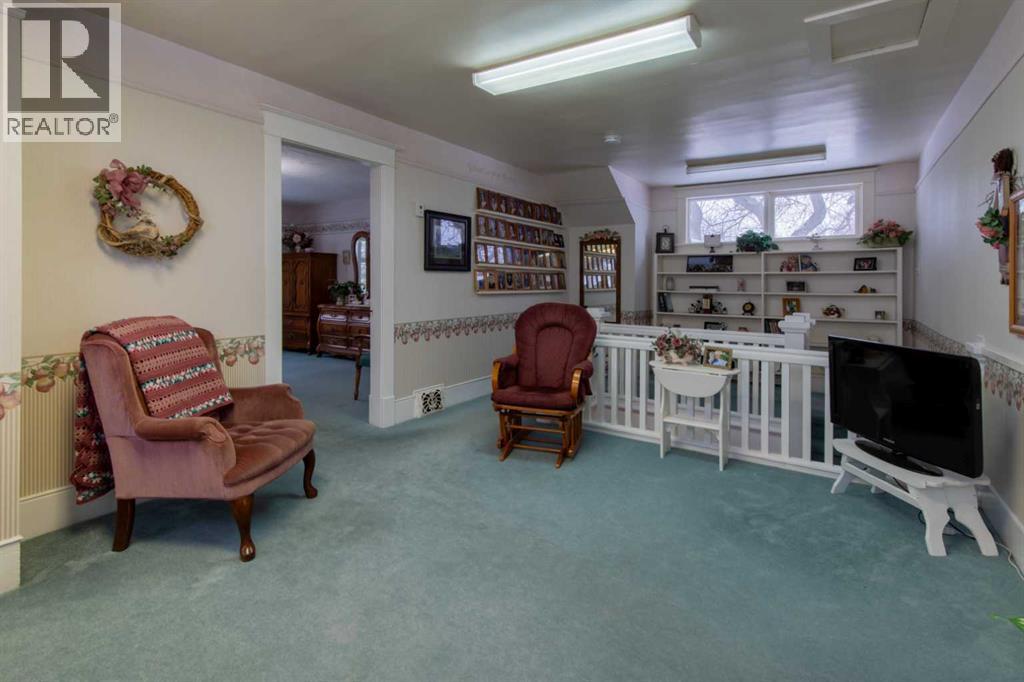 406 4 Avenue, Stirling, Alberta  T0K 2E0 - Photo 25 - A2292041