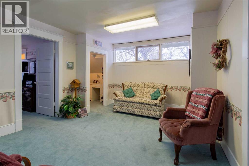 406 4 Avenue, Stirling, Alberta  T0K 2E0 - Photo 24 - A2292041