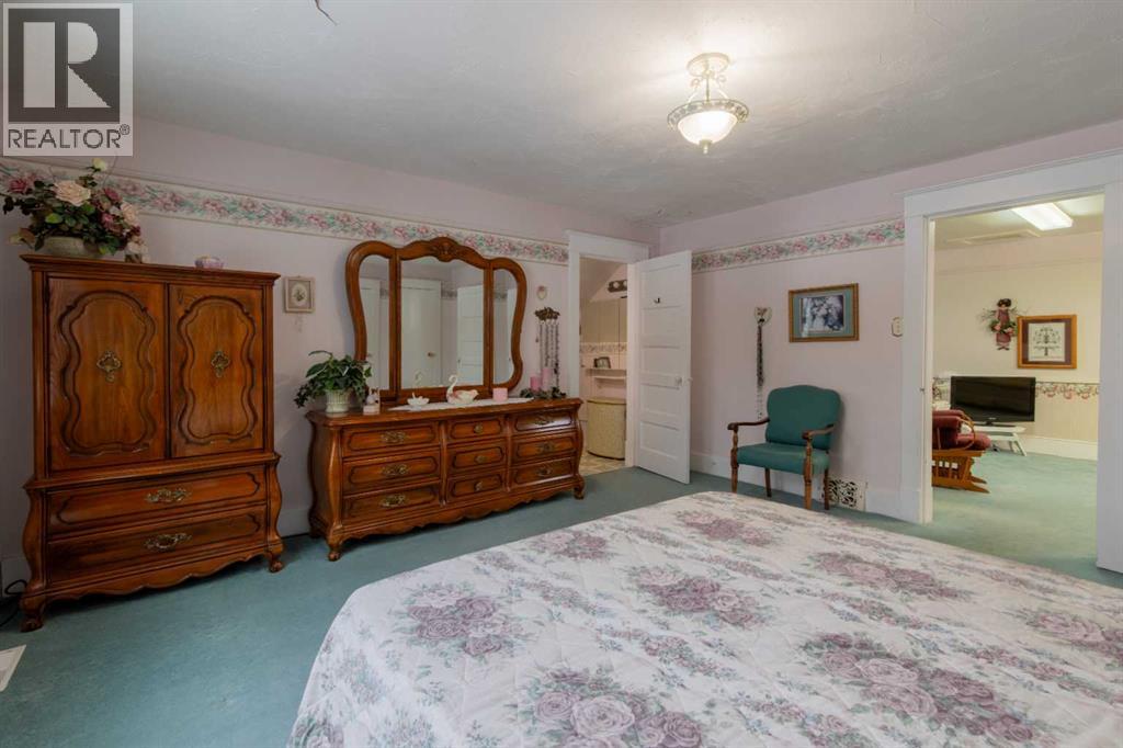 406 4 Avenue, Stirling, Alberta  T0K 2E0 - Photo 30 - A2292041