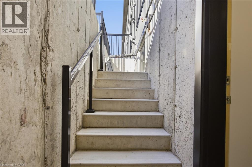 7497 Marvel Drive Unit# Lower, Niagara Falls, Ontario  L2H 3V8 - Photo 11 - 40815126