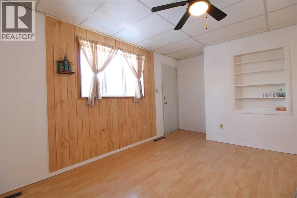 4715 40 Street, Lloydminster, Saskatchewan  S9V 0C1 - Photo 2 - A2277734