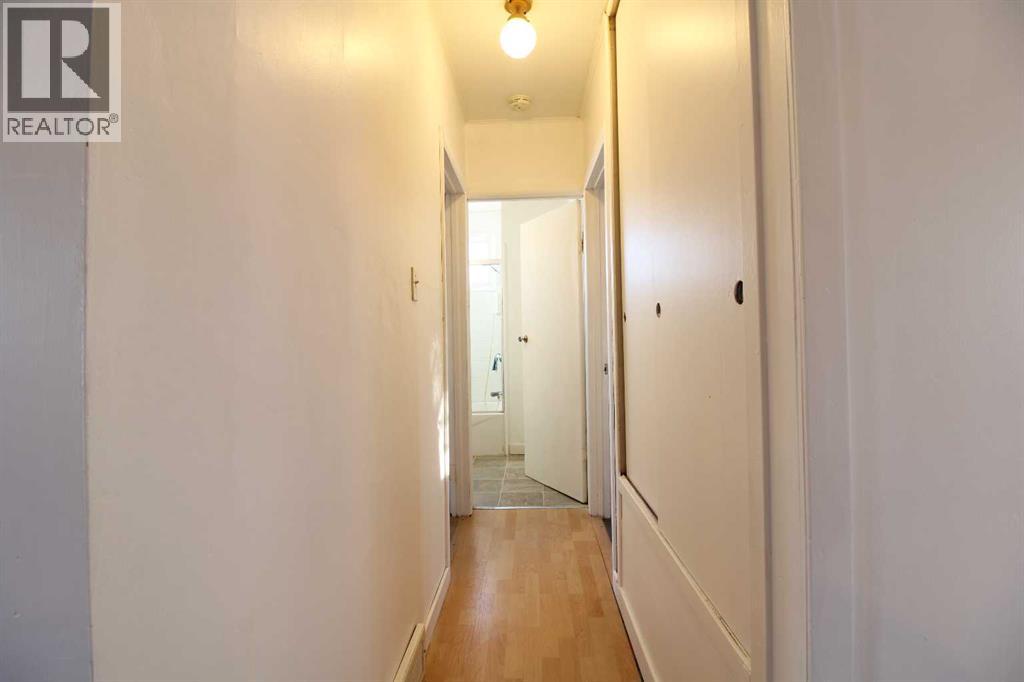 4715 40 Street, Lloydminster, Saskatchewan  S9V 0C1 - Photo 10 - A2277734