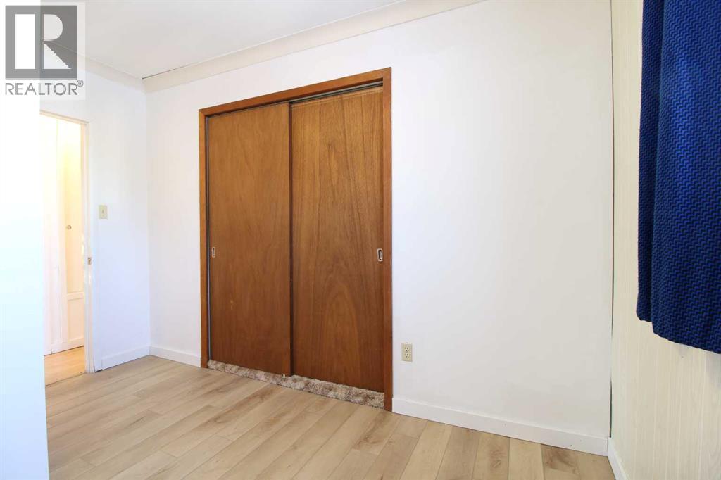 4715 40 Street, Lloydminster, Saskatchewan  S9V 0C1 - Photo 14 - A2277734