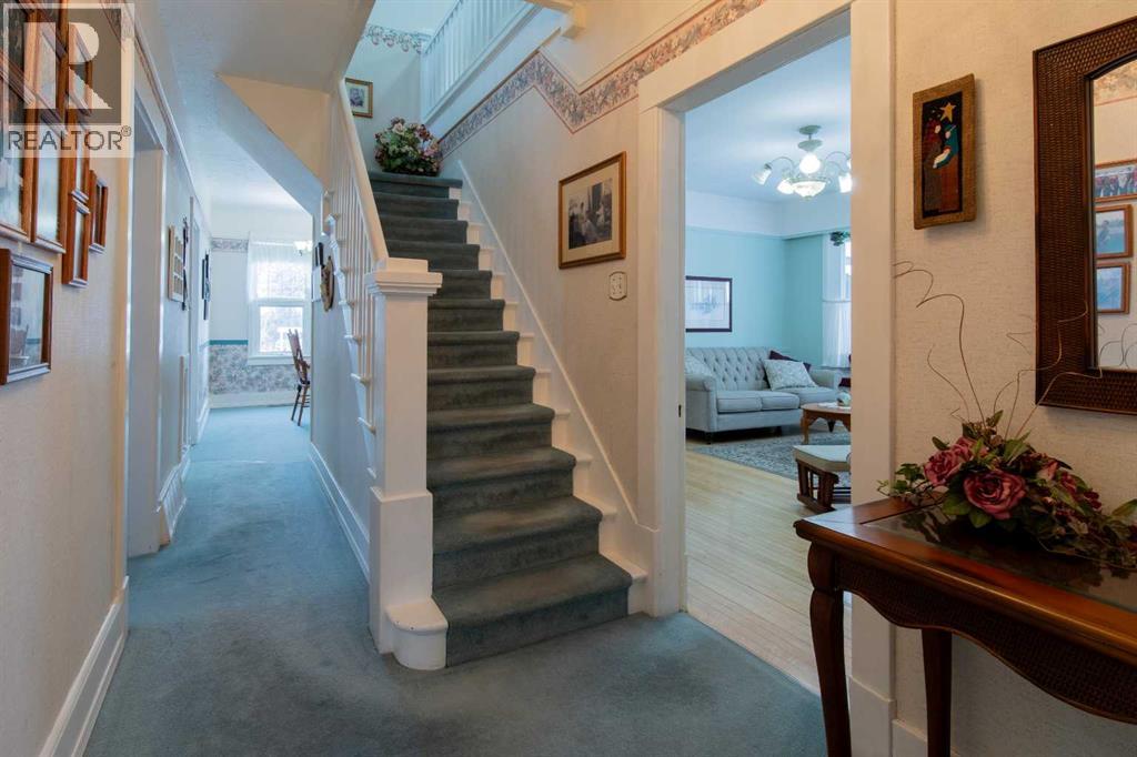 406 4 Avenue, Stirling, Alberta  T0K 2E0 - Photo 23 - A2292041