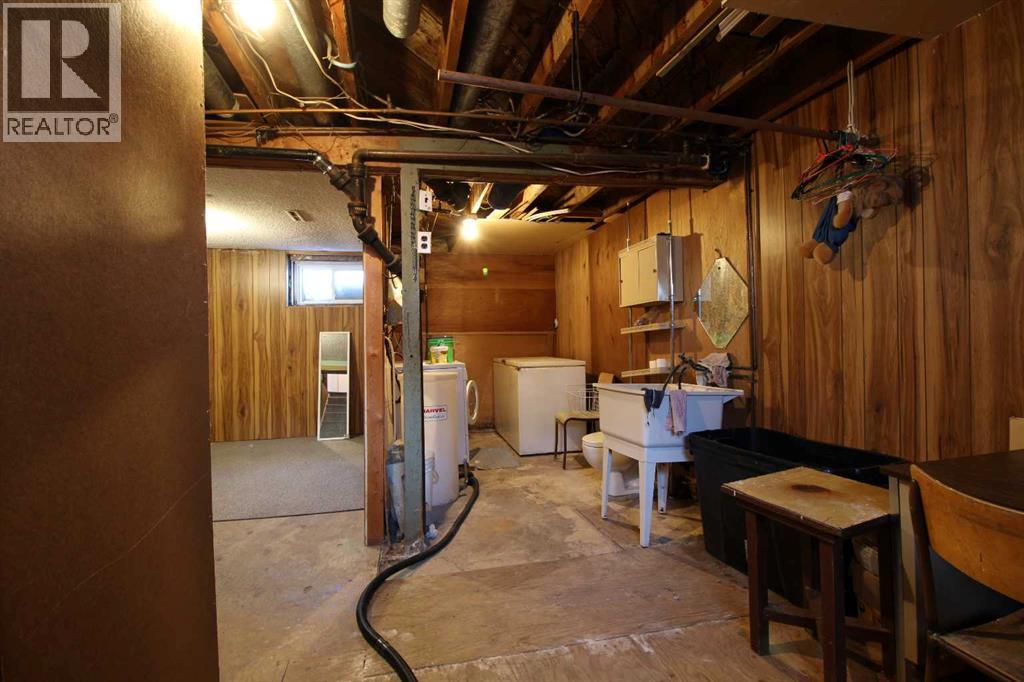 4715 40 Street, Lloydminster, Saskatchewan  S9V 0C1 - Photo 16 - A2277734