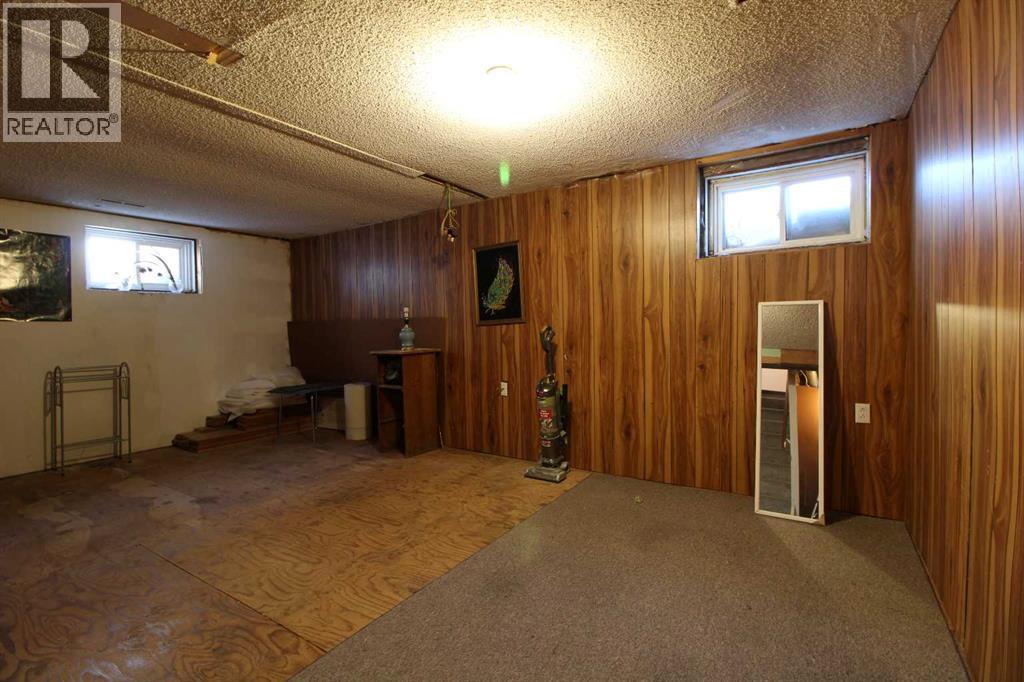 4715 40 Street, Lloydminster, Saskatchewan  S9V 0C1 - Photo 17 - A2277734