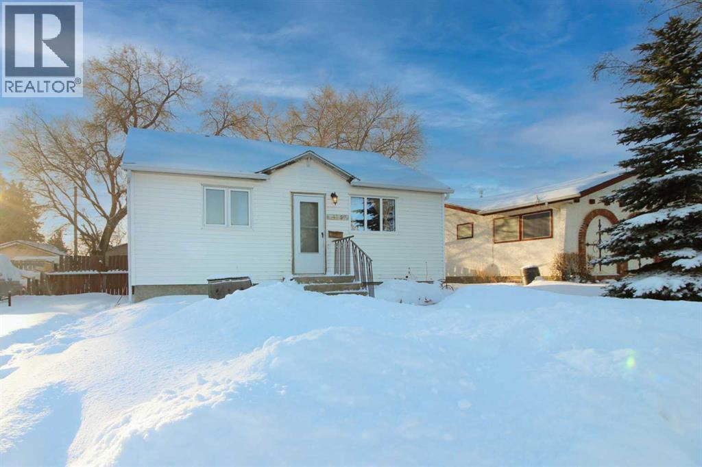 4715 40 Street, Lloydminster, Saskatchewan  S9V 0C1 - Photo 20 - A2277734