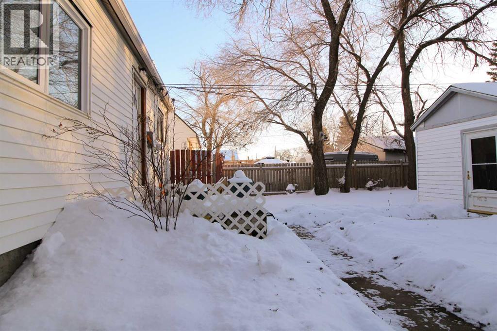 4715 40 Street, Lloydminster, Saskatchewan  S9V 0C1 - Photo 22 - A2277734
