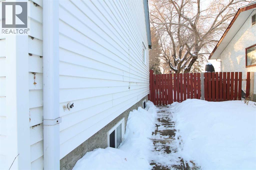 4715 40 Street, Lloydminster, Saskatchewan  S9V 0C1 - Photo 21 - A2277734