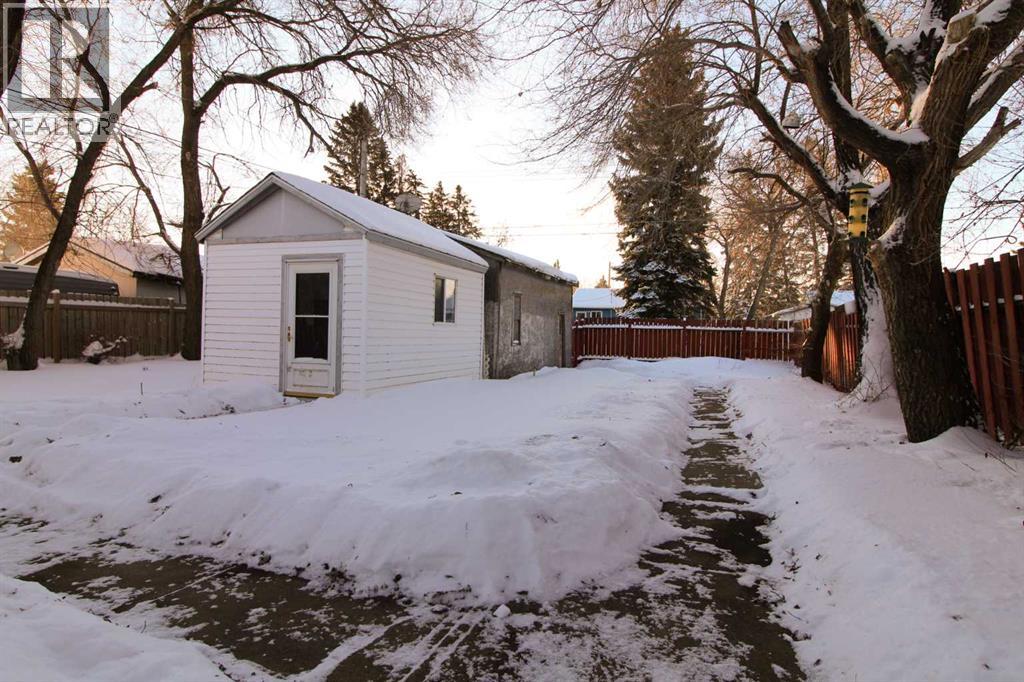 4715 40 Street, Lloydminster, Saskatchewan  S9V 0C1 - Photo 23 - A2277734