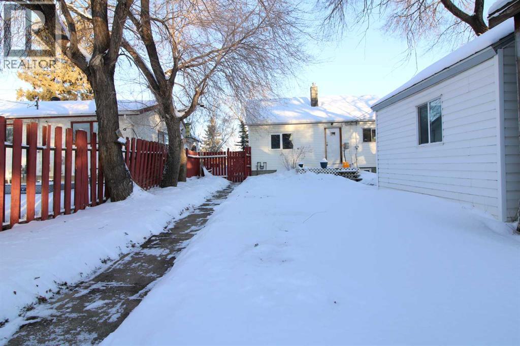 4715 40 Street, Lloydminster, Saskatchewan  S9V 0C1 - Photo 25 - A2277734