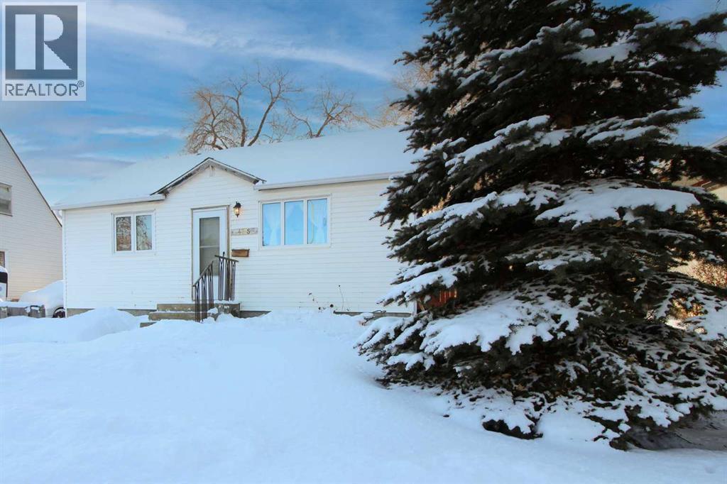 4715 40 Street, Lloydminster, Saskatchewan  S9V 0C1 - Photo 30 - A2277734