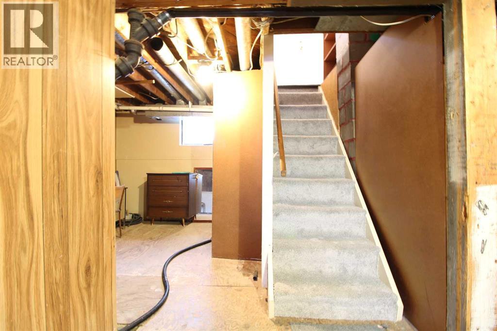 4715 40 Street, Lloydminster, Saskatchewan  S9V 0C1 - Photo 15 - A2277734