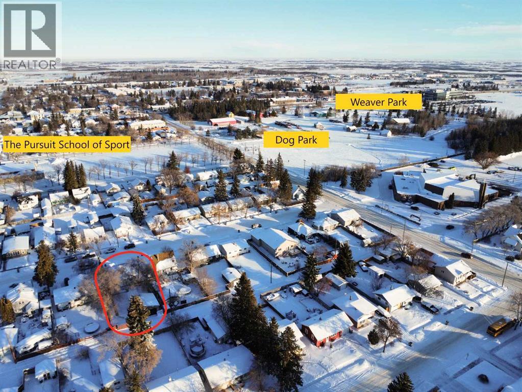 4715 40 Street, Lloydminster, Saskatchewan  S9V 0C1 - Photo 27 - A2277734