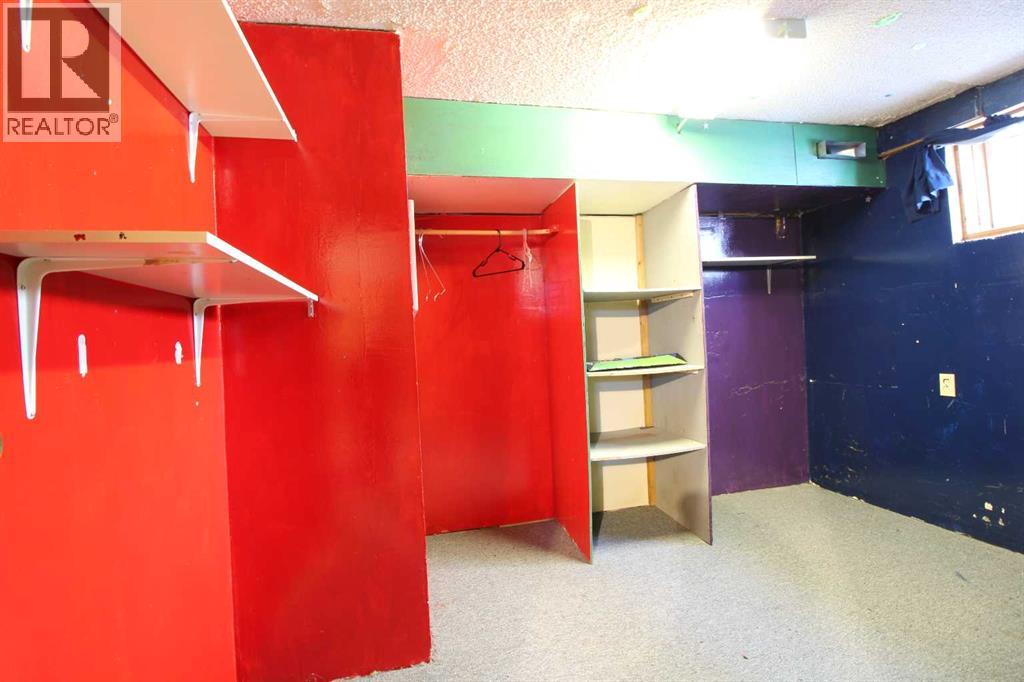 4715 40 Street, Lloydminster, Saskatchewan  S9V 0C1 - Photo 19 - A2277734