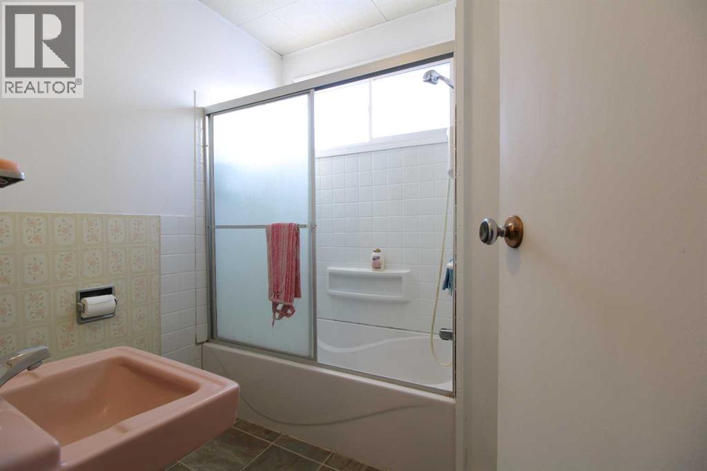 4715 40 Street, Lloydminster, Saskatchewan  S9V 0C1 - Photo 11 - A2277734