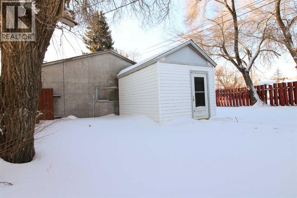 4715 40 Street, Lloydminster, Saskatchewan  S9V 0C1 - Photo 24 - A2277734