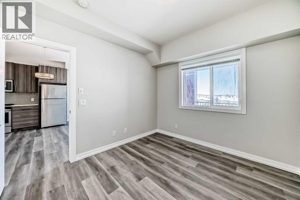 319, 24 Sage Hill Terrace NW, Calgary, Alberta  T3R 0W9 - Photo 14 - A2289844
