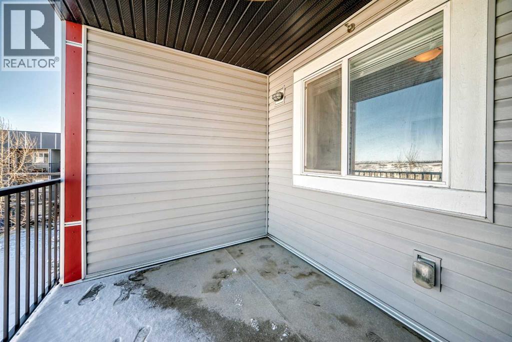 319, 24 Sage Hill Terrace NW, Calgary, Alberta  T3R 0W9 - Photo 23 - A2289844