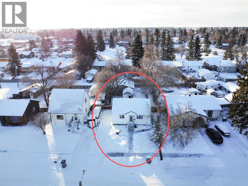 4715 40 Street, Lloydminster, Saskatchewan  S9V 0C1 - Photo 26 - A2277734