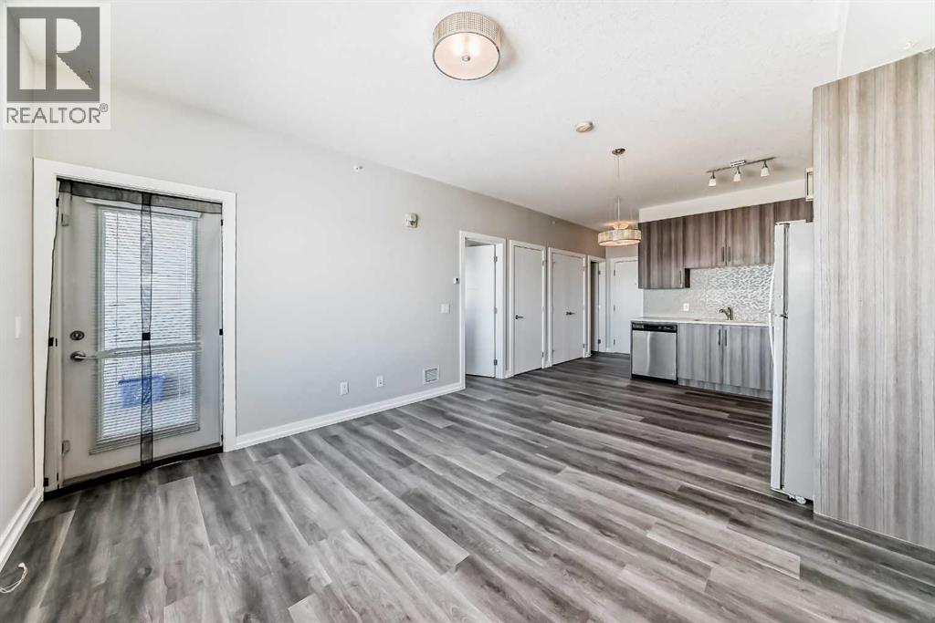 319, 24 Sage Hill Terrace NW, Calgary, Alberta  T3R 0W9 - Photo 11 - A2289844