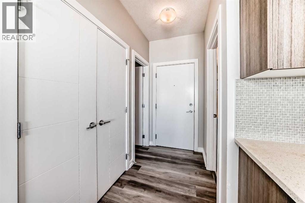 319, 24 Sage Hill Terrace NW, Calgary, Alberta  T3R 0W9 - Photo 6 - A2289844